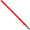KleenBore CLM ClayMate Cleaning Tool 12/16 Gauge Shotgun 1 173687