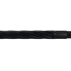Faxon Firearms 10B810R20SHQ5RNP3 Match 308 Win 20" Spiral Fluted Black Salt Bath Nitride 416-R Stainless Barrel 1 173816