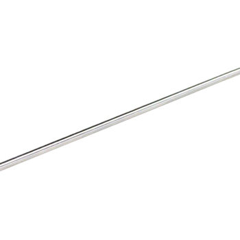 Faxon Firearms ARGASTUBEPISTOL  Gas Tube Rifle Stainless Steel