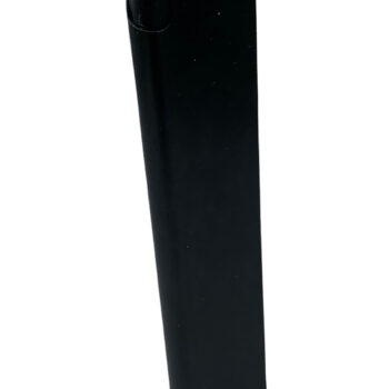 ProMag BRO07   10rd 380 ACP Fits Browning Black Label 1911 Blued