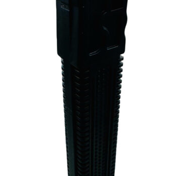 ProMag SIGA24   40rd 9mm Fits Sig Sauer MPX Black DuPont Zytel Polymer