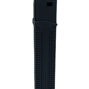 ProMag CZA10   40rd 9mm Fits CZ Scorpion Black Polymer
