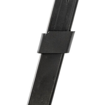 ProMag FNHA15   32rd 9mm Fits FN Reflex Blued Steel
