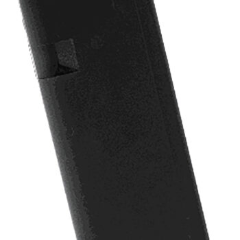 Derya Firearms D050682 DY9  15rd 9mm Luger Fits Derya Polymer/Metal