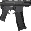 CMMG 94A860F-AB BANSHEE MK4 9MM 8 ARMBLK 2 175351