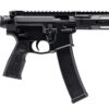 DDF 0218906272 DDM4V7 PCC 9MM PSTL 8.3" 1 175782