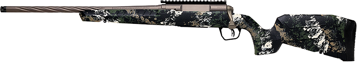SAV 32386 AXIS 2 PRO FOREST SP CAMO COMPLH 400L 3 SAV 32386 AXIS 2 PRO FOREST SP CAMO COMPLH 400L