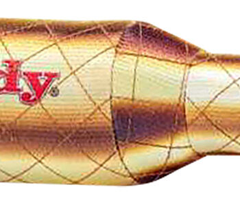 Hornady 99164 Ammo Dog Toy Brass 18" Long