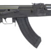176212b01f