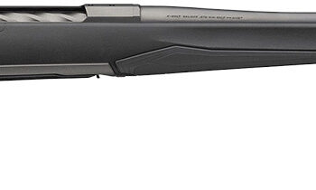 BRN 036093229 XB2 HNT COMP TCB,MB 300