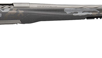 BRN 036078226 XB2 MT PRO TNG,SR MB,30/06