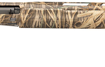 WGUN 511331691 SX4 WTFL MOOSG, 20-3, 26 INV+