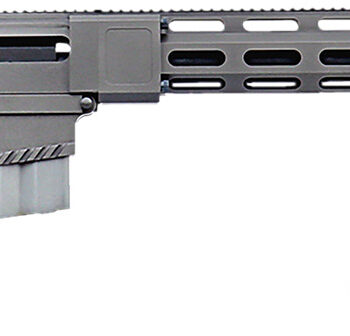 HM DEFENSE HM50B2-50BMG-TU  GEN2 50BMG 29.25 10R