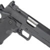EDBROWN PRODIGY-COMP 9M 17/20 4.25 COMP 2 178234