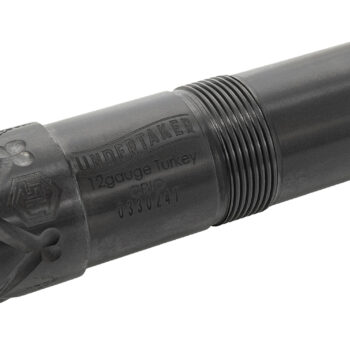Hunters Specialties HSTKYC05 Undertaker  Beretta/Benelli/Retay Crio Plus 12 Gauge Turkey