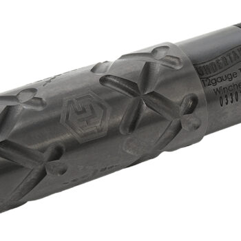 Hunters Specialties HSTKYC02 Undertaker  Winchester/Browning Invector 12 Gauge Turkey