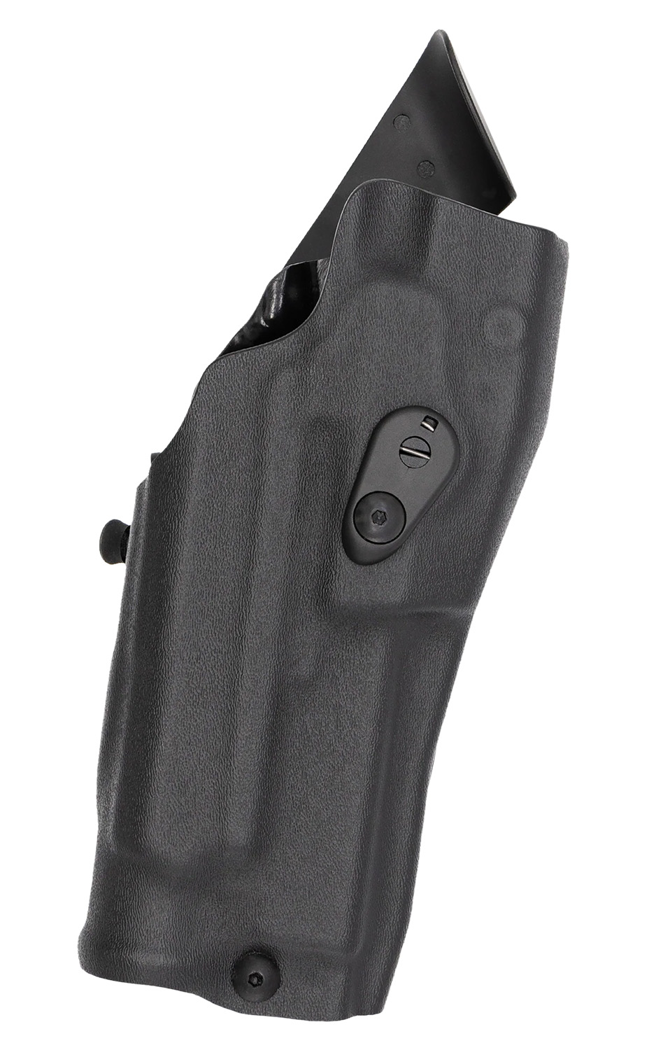 Safariland 6354RDSO8972132MS19 ALS Black Fits Glock 47 Compatible w/ SureFire X300U Left Hand 3 Safariland 6354RDSO8972132MS19 ALS Black Fits Glock 47 Compatible w/ SureFire X300U Left Hand