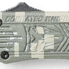 178705
