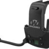 Walker's GWPRZRWTBT Razor Walkie-Talkie Attachment Ability to Communicate Black 1 178786