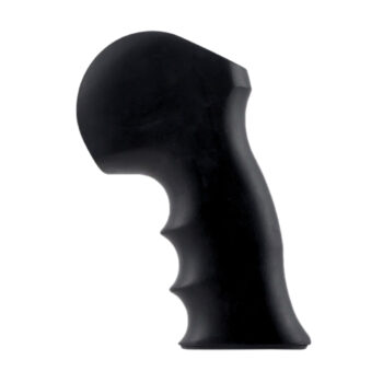 Thompson Center Arms Llc 3190R Encore  Black Rubber Fits Encore Pro Hunter Fits Pistol