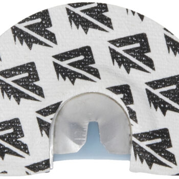 Riven 65215 Rosie Elk Diaphragm Black/White