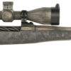 179325