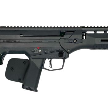 DT WLV-RF-A2010-C-B WLVRN 762 *CA 20 BLK 10R