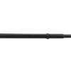 Faxon Firearms 15A58M16NGQIMDF 5.56 NATO Gunner Fits AR-15 2 180103