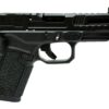 Faxon Firearms FX-19-HF-02 FX-19 Hellfire Gen 2 9mm Luger Black Threaded Barrel 1 180174