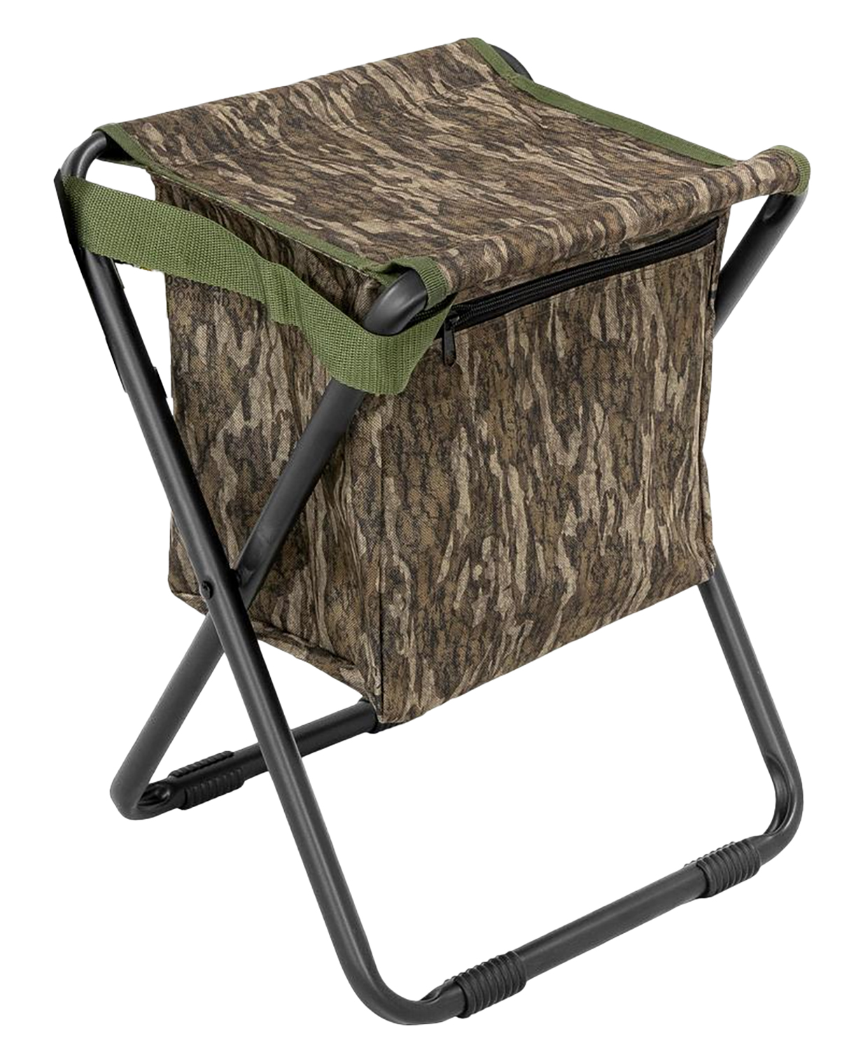 Hunters Specialties HS-100151 Dove Stool Collapsible Camo 3 Hunters Specialties HS-100151 Dove Stool Collapsible Camo