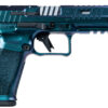 CIA HG8342S-N METE SFT PRO 9MM 5 18R STINGRAY 1 181577