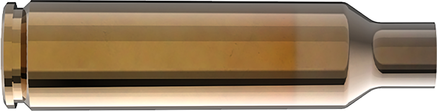 Berger Bullets 4PH7080C Unprimed Cases 300 WSM Rifle Brass 100/Box 3 Berger Bullets 4PH7080C Unprimed Cases 300 WSM Rifle Brass 100/Box