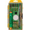Remington Accessories RUPCK Premier Component Kit Multi Pistol 1 183042