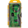 Remington Accessories RRMCK Premier Cleaning Kit 17/22 Cal Rimfire 1 183047