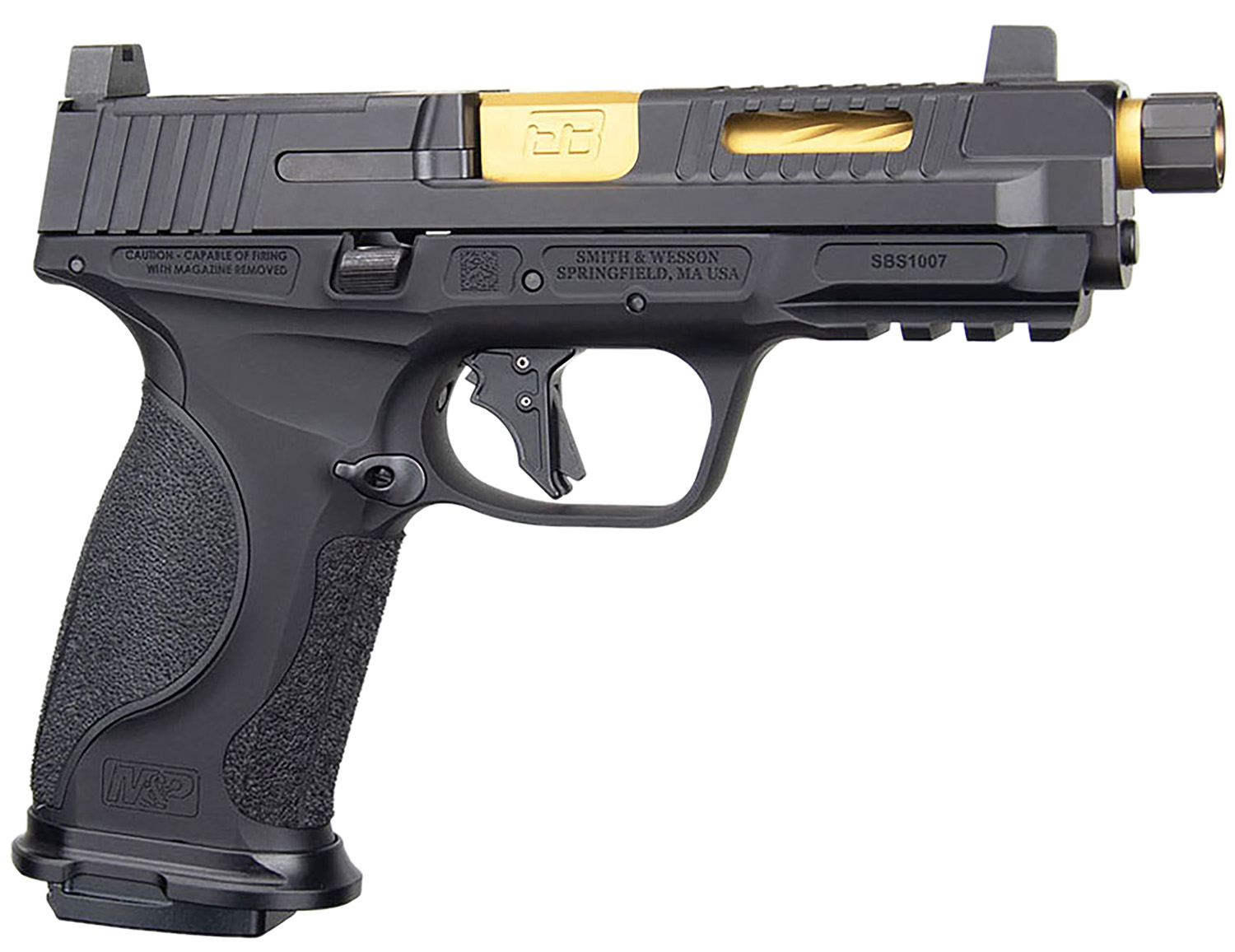 EDBROWN MPF-MATCH-GOLD 9M 17R 4.75 17/19 3 EDBROWN MPF-MATCH-GOLD 9M 17R 4.75 17/19