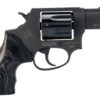Taurus 2-60523 605 357 Mag 5 Shot 2" 1 184640