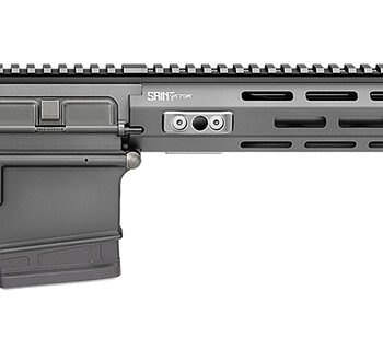 SPG STV920308LCV2B5      ST VICTR 308  20  10R BLK