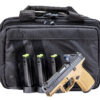 RMARTIN RM1CFDEOSPSPL PK 9MM 15/17 OSP FDE 1 185317