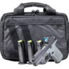 RMARTIN RM1CGRYOSPSPL PK 9MM 15/17 OSP GRAY 2 185318