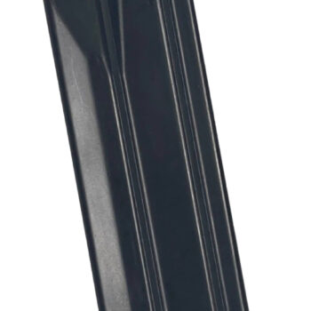 AREX 815537027723 Arex  Black 15+2 9mm Luger Fits Delta M Polymer/Steel
