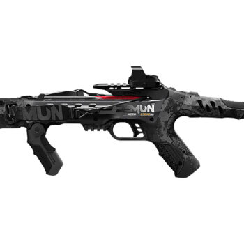 BARNETT BAR50014 DEMUN ACCU STRIKE PRO C CROSSBOW