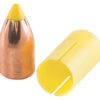Thompson Center Arms, LLC 9004R ShockWave 50 Cal Grains Spire Point Bullet 1 185784