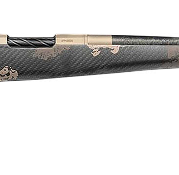 FIERCE ROGM265CM20BRS   MINI ROG 2 65CRD 20"SB/SON