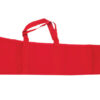 Daisy 993162-406 Red Ryder Gun Sleeve 40" Canvas 1 186069