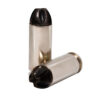 Underwood Ammo 941 Xtreme Penetrator Platinum 10mmAuto 140gr Solid Monolithic 20 Per Box/10 Case 2 186149