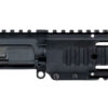 186200