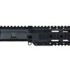 Dpms Panther Arms DP51655207090 Kitty Kat 5.56 NATO 7.50" Black Nitride Barrel Aluminum DPMS 6.5" Quad Rail Handguard 2 186201