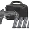 SPG EC9409B15PAC ECHLN CMP UDT 4 15R 2 186782