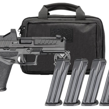 SPG EC9459BCOMP15PAC   ECHLN FS  UDT  4.5      15R