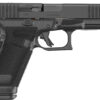 GLK P61750203 G17 G6 9MM ORS FXD 17R 2 186899